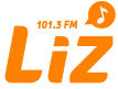 radio-liz
