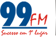 radio-99fm