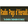 radio-pays-herault-1029