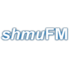 shmufm-998
