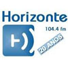 radio-horizonte-1072
