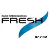 fresh-radio-xativa-877