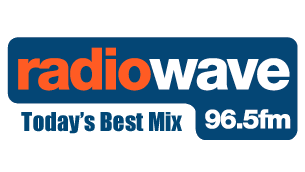radio-wave-965