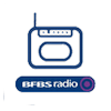 bfbs-radio-1030