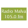 radio-malva-1050