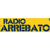 radio-arrebato-1074