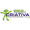 radio-criativa-fm-1063