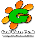 generation-disco-funk