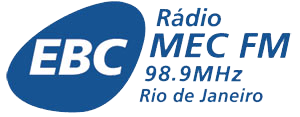 radio-mec-fm