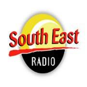 south-east-radio