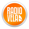 radio-vela-985