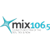 mix-1065
