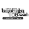 bachata-106