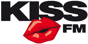 988-kiss-fm