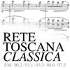 radio-rete-toscana-classica-902
