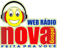 radio-nova-fm