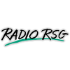 radio-rsg-943