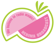 nerima-broadcast