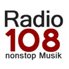 radio-108-1080