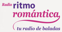 radio-ritmo-romantica