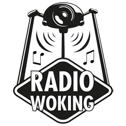 radio-woking