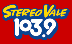 stereo-vale-fm