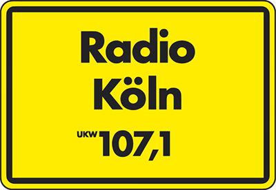 radio-koln