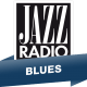 jazz-radio-blues