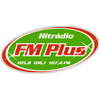 hitradio-fm-plus