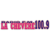 radio-la-chevere-1009