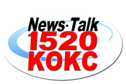 kokc-news-talk-1520-am