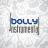 hungama-bolly-instrumental