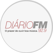 radio-diario-fm
