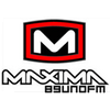 maxima-fm-891