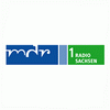 mdr-1-radio-sachsen-anhalt-946