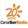 rtva-canalsur-radio-1051