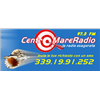 centro-mare-radio-973