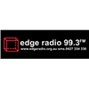 7edg-edge-radio