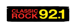 wbvx-classic-rock-921