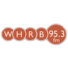 whrb-953