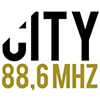 city-radio