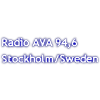 radio-ava-946