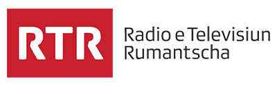 rtr-radio-rumantsch