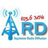 aquitaine-radio-diffusion-1036