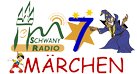 schwany-radio-7