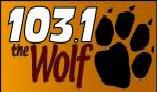 wwof-1031-the-wolf