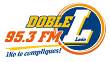 radio-doble