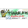 tiare-fm-1042
