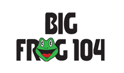 wfrg-big-frog-104