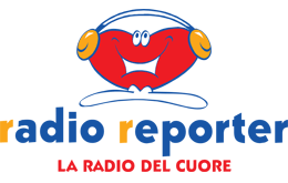 radio-reporter